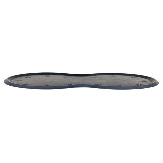 TRIXIE Placemat for bowls - 45x25 cm