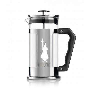 Bialetti 0003130/NW coffee maker Manual Vacuum coffee maker 1 L