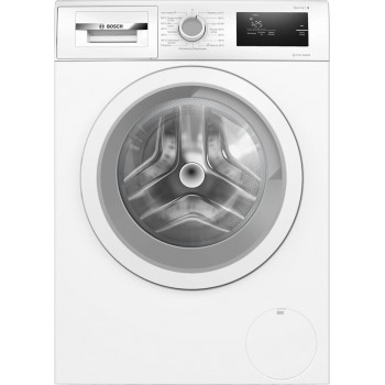 BOSCH WAN2405MPL washing machine
