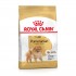Royal Canin BHN Breed Pomaranian Adult - dry food for adult Miniature Spitz - 500 g