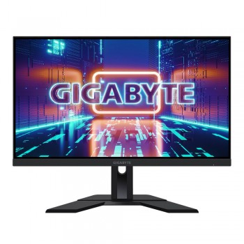 Gigabyte M27Q X Gaming Monitor 68.6 cm (27