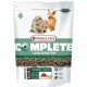 VERSELE LAGA Complete Cuni Sensitive - Food for rabbits - 1,75 kg