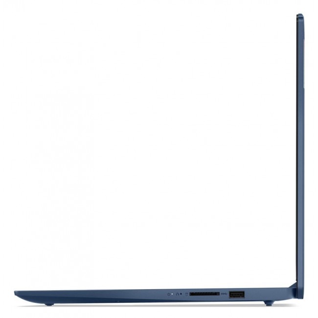 Lenovo IdeaPad Slim 3 7530U Notebook 39.6 cm (15.6