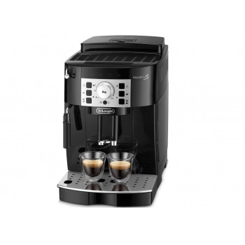 De Longhi ECAM 22.115.B Fully-auto Espresso machine 1.8 L