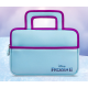  8-10 Tablet Frozen School Bag