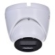 IP camera Hikvision DS-2CD1347G0-L (2.8mm) (C)