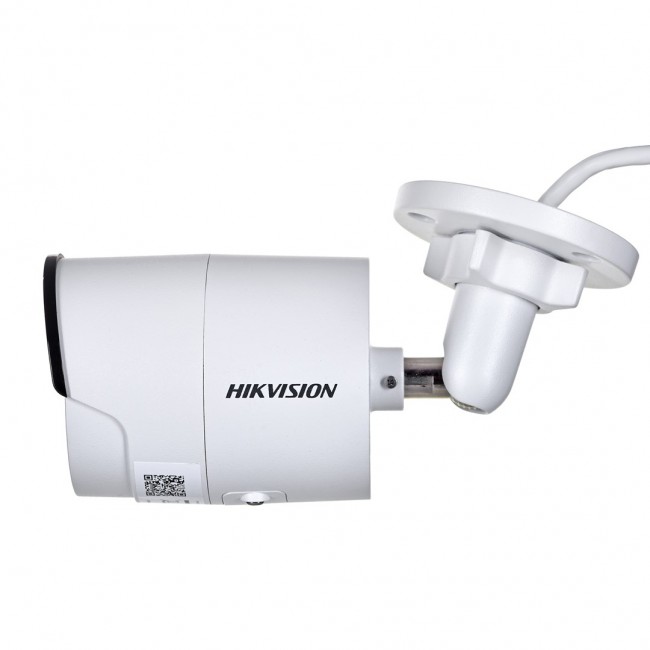 IP camera Hikvision DS-2CD2083G2-I(2.8mm)