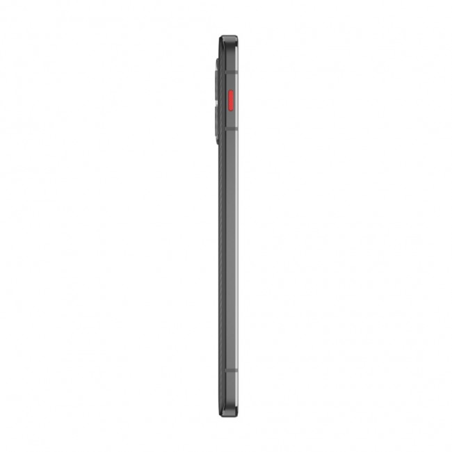 Motorola ThinkPhone 16.6 cm (6.55