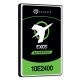 Seagate Exos ST1200MM0129 internal hard drive 2.5