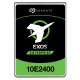 Seagate Exos ST600MM0099 internal hard drive 2.5