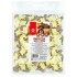 MACED MIX animal biscuits - dog treat - 1 kg