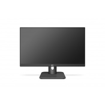 AOC E1 24E1Q computer monitor 60.5 cm (23.8