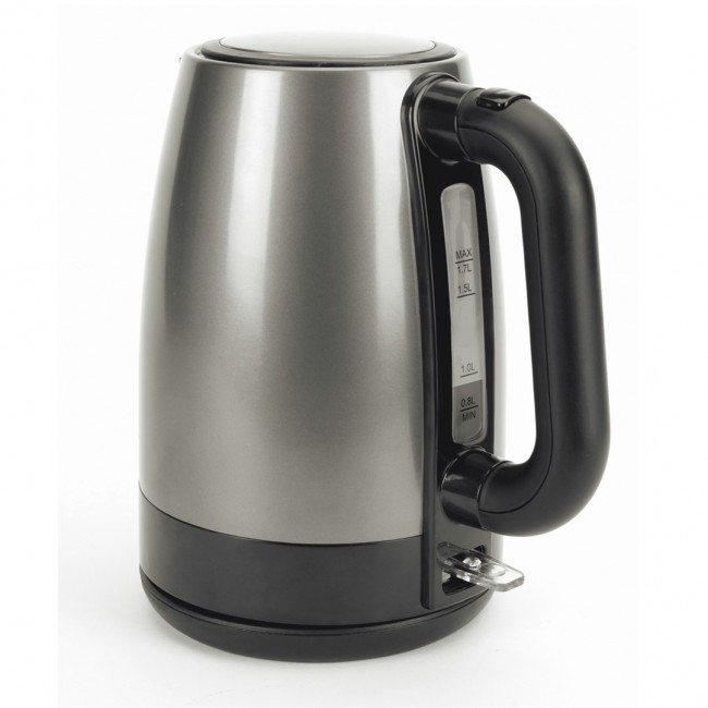 Black+Decker electric kettle BXKE2201E