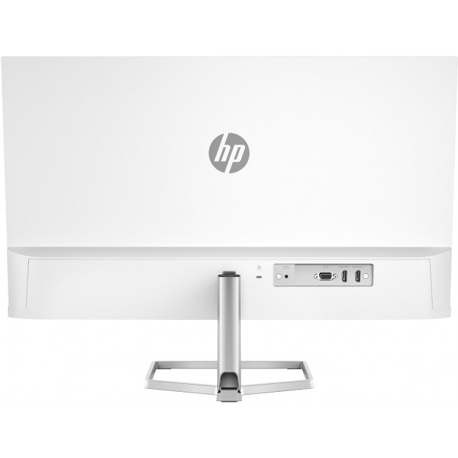 HP V27ie G5 FHD Monitor computer monitor 68.6 cm (27