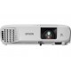 Epson EB-FH06 data projector Ceiling / Floor mounted projector 3500 ANSI lumens 3LCD 1080p (1920x1080) White