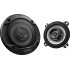 Kenwood KFC-S1066 speaker driver 21 W 2 pc(s) Full range speaker driver