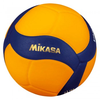 Mikasa V333W - Volleyball, size 5