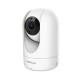 Foscam R4M security camera Cube IP security camera Indoor 2560 x 1440 pixels Desk