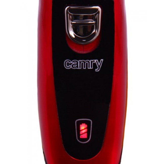 Camry CR 2821 Pet hair clipper
