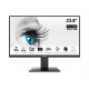 MSI Pro MP2412 computer monitor 60.5 cm (23.8
