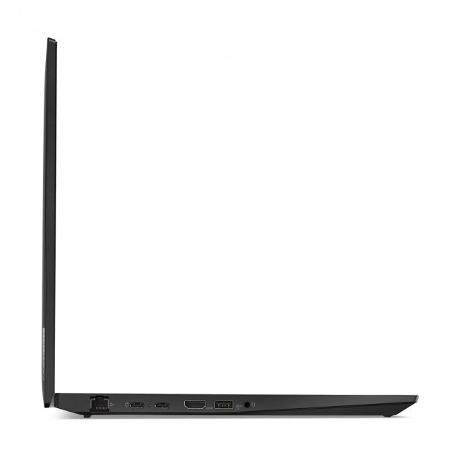 Lenovo ThinkPad P16s 6850U Mobile workstation 40.6 cm (16