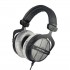 Beyerdynamic DT 990 PRO 80 OHM - open studio headphones