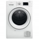 Whirlpool FFT M22 9X2WS PL tumble dryer Freestanding Front-load 9 kg A++ White