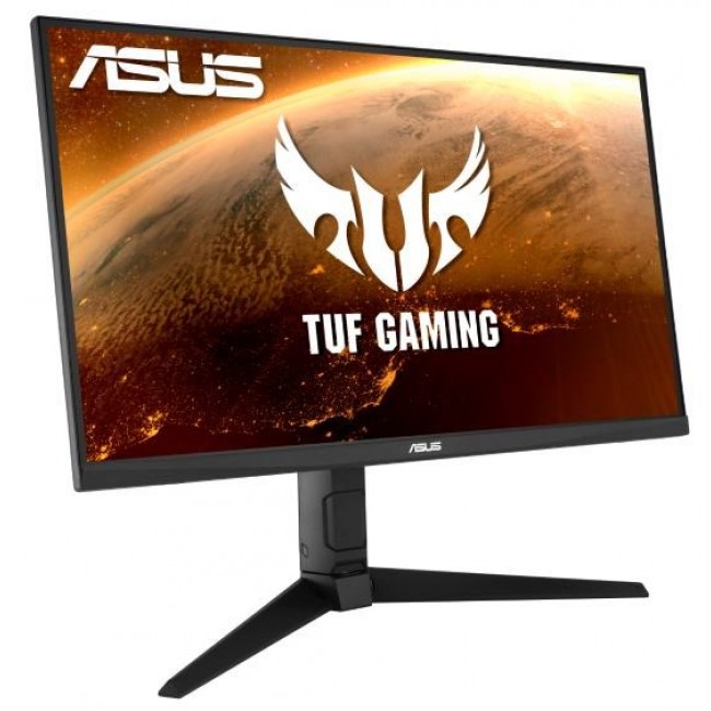 ASUS TUF Gaming VG279QL1A computer monitor 68.6 cm (27