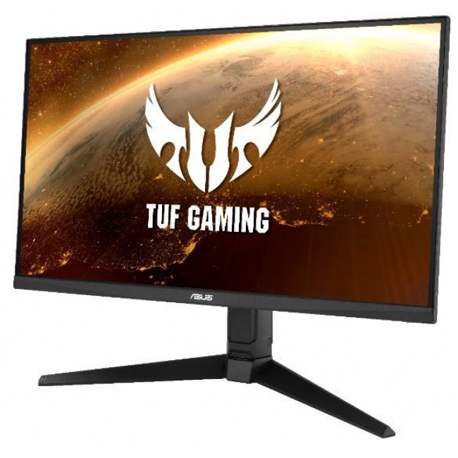 ASUS TUF Gaming VG279QL1A computer monitor 68.6 cm (27