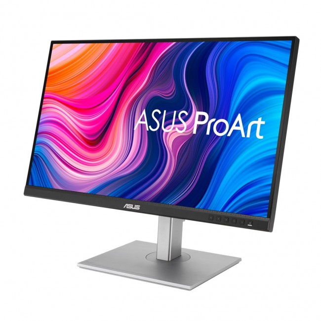 ASUS ProArt PA278CV computer monitor 68.6 cm (27