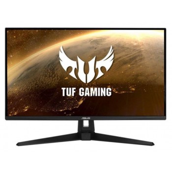 ASUS TUF Gaming VG289Q1A 71.1 cm (28