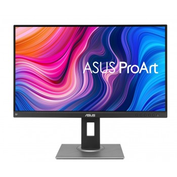 ASUS ProArt PA278QV computer monitor 68.6 cm (27