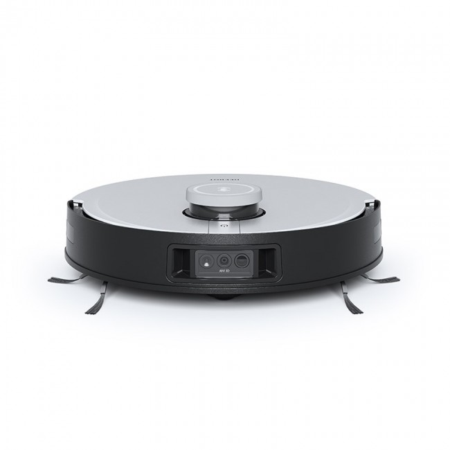 Robot Vacuum Cleaner with station Ecovacs Deebot X1 Plus