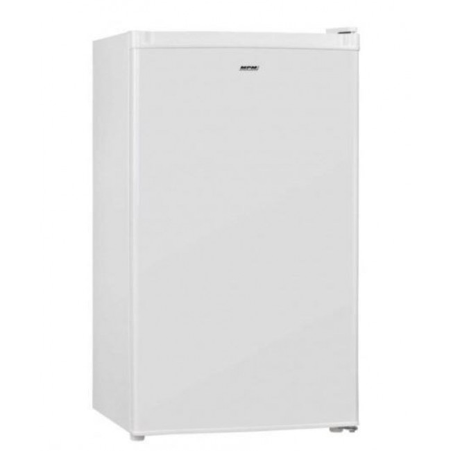 MPM 112-CJ-15/AA fridge Freestanding White