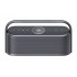 Anker Motion X600 Stereo portable speaker Grey 50 W