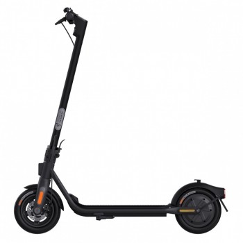 Ninebot by Segway F2 Plus D electric kick scooter 20 km/h