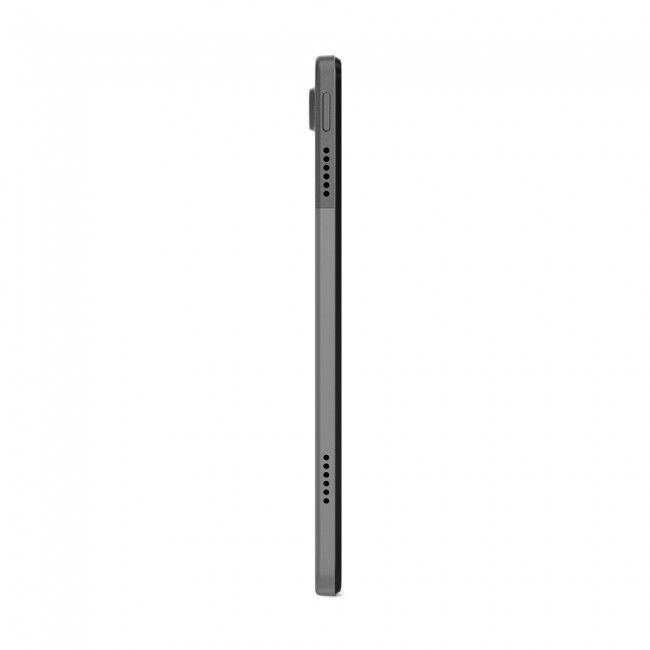 Lenovo Tab M10 Plus 128 GB 26.9 cm (10.6