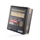 Modecom ZAS-MC90-SM-650-ATX-VOLCANO-GOLD power supply unit 650 W 20+4 pin ATX Black, Gold