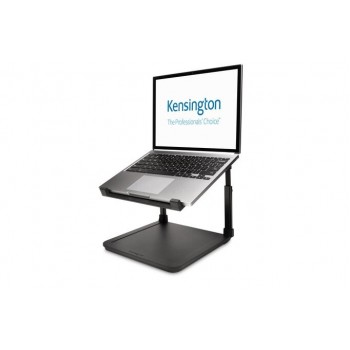 Kensington SmartFit Laptop Riser