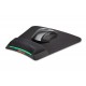 Kensington SmartFit Height Adjustable Mouse Pad with Wrist Support