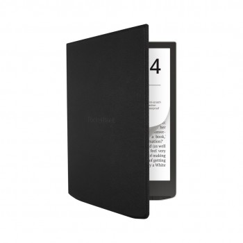 PocketBook Cover flip Inkpad 4 black