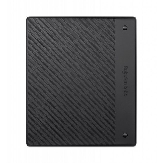 Rakuten Kobo Elipsa 2E e-book reader Touchscreen 32 GB Wi-Fi Black