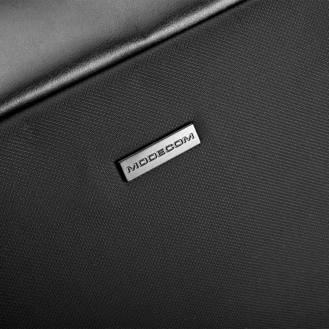 MODECOM Laptop bag 15.6'' SPLIT