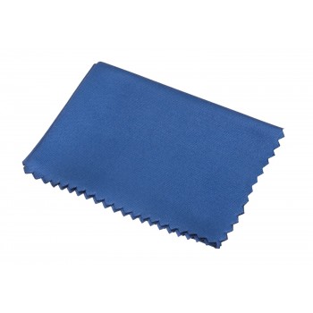 Activejet AOC-500 Microfiber cleaning cloth 15x18cm