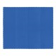 Activejet AOC-500 Microfiber cleaning cloth 15x18cm