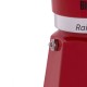 Coffee maker BIALETTI RAINBOW 1TZ 60 ml Red
