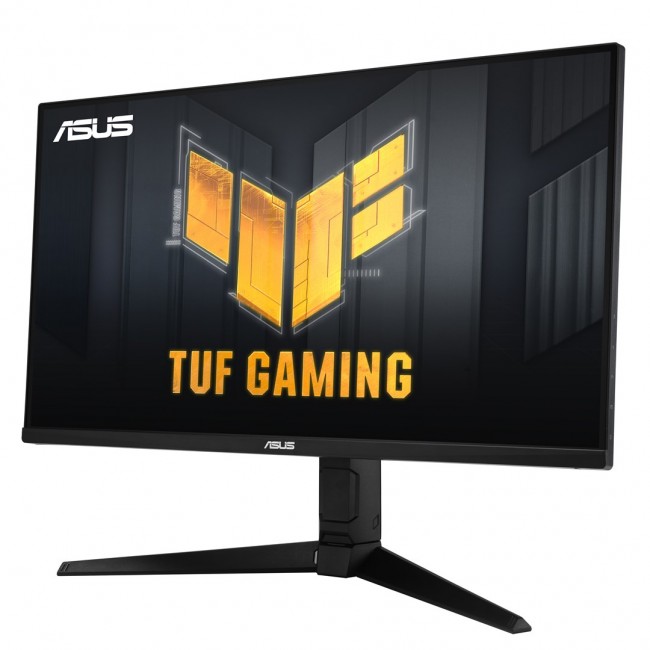 ASUS TUF Gaming VG28UQL1A computer monitor 71.1 cm (28