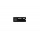 Goodram UME3 USB flash drive 64 GB USB Type-A 3.0 (3.1 Gen 1) Black