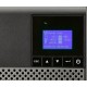 Eaton 5P850I uninterruptible power supply (UPS) Line-Interactive 0.85 kVA 600 W 6 AC outlet(s)