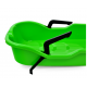 Hamax Sno Glider green 504104 sledge